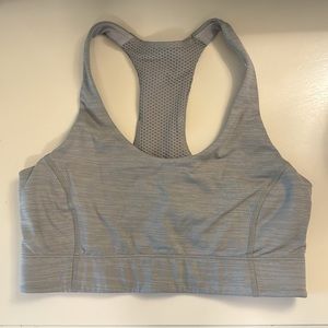 Outdoor Voices Bundle!